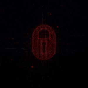 is vpn illegal in us