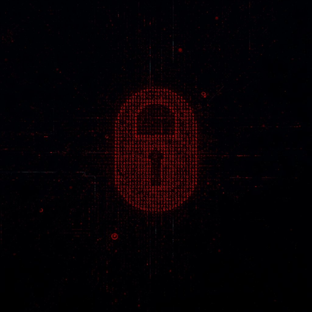 is vpn illegal in us