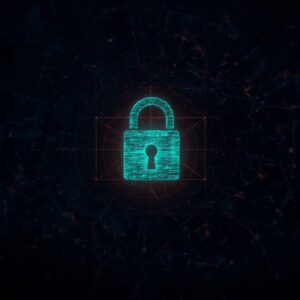 is vpn legal in the us