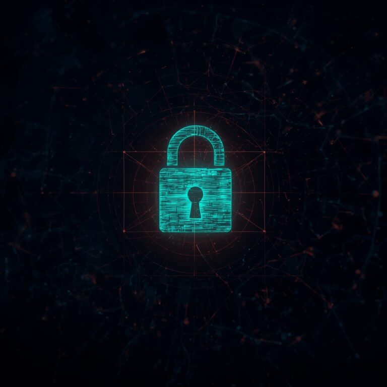 is vpn legal in the us