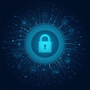 is vpn on iphone safe