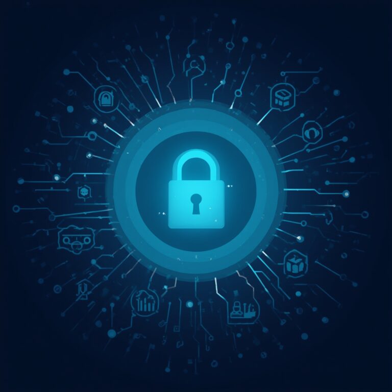 is vpn on iphone safe