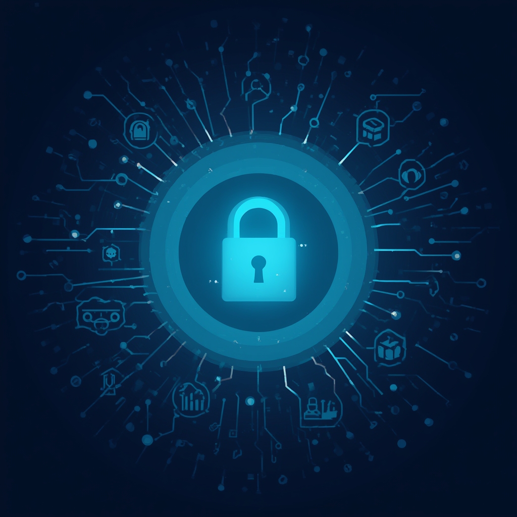 is vpn on iphone safe