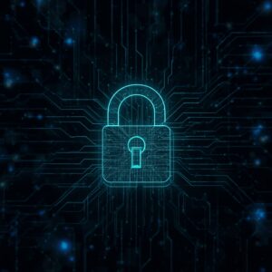 is vpn proxy veepn safe