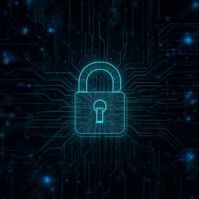 is vpn proxy veepn safe