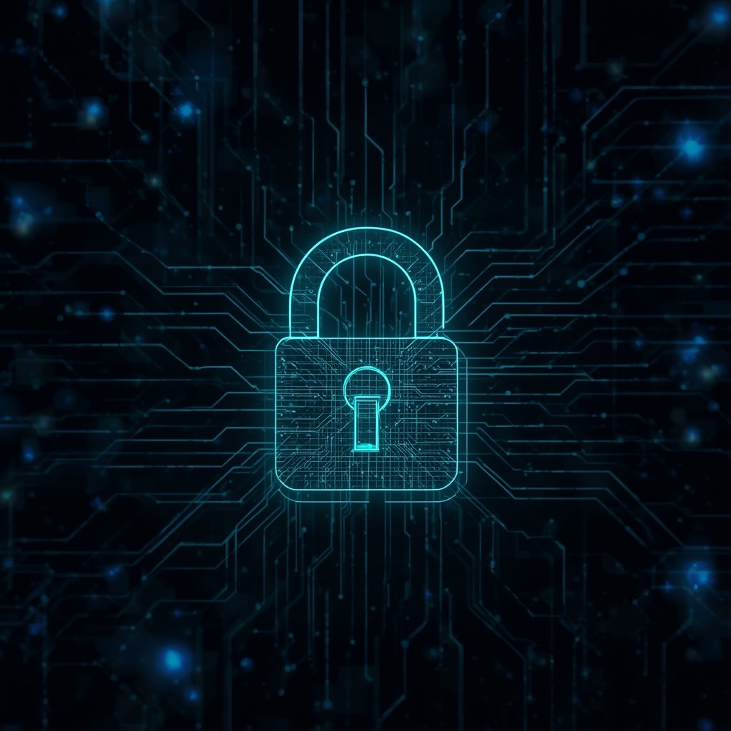 is vpn proxy veepn safe