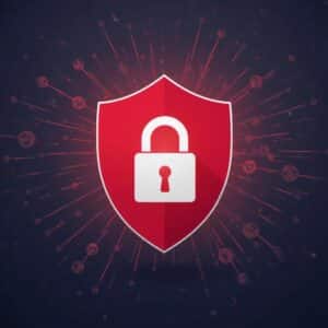 is vpn safe on public wifi