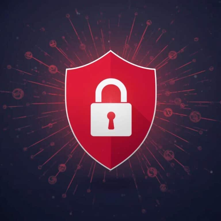 is vpn safe on public wifi