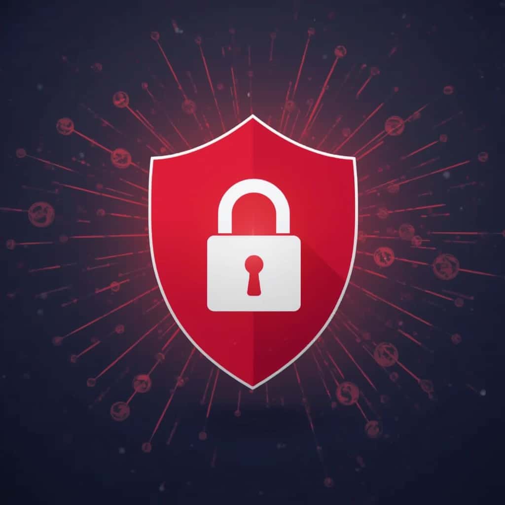 is vpn safe on public wifi