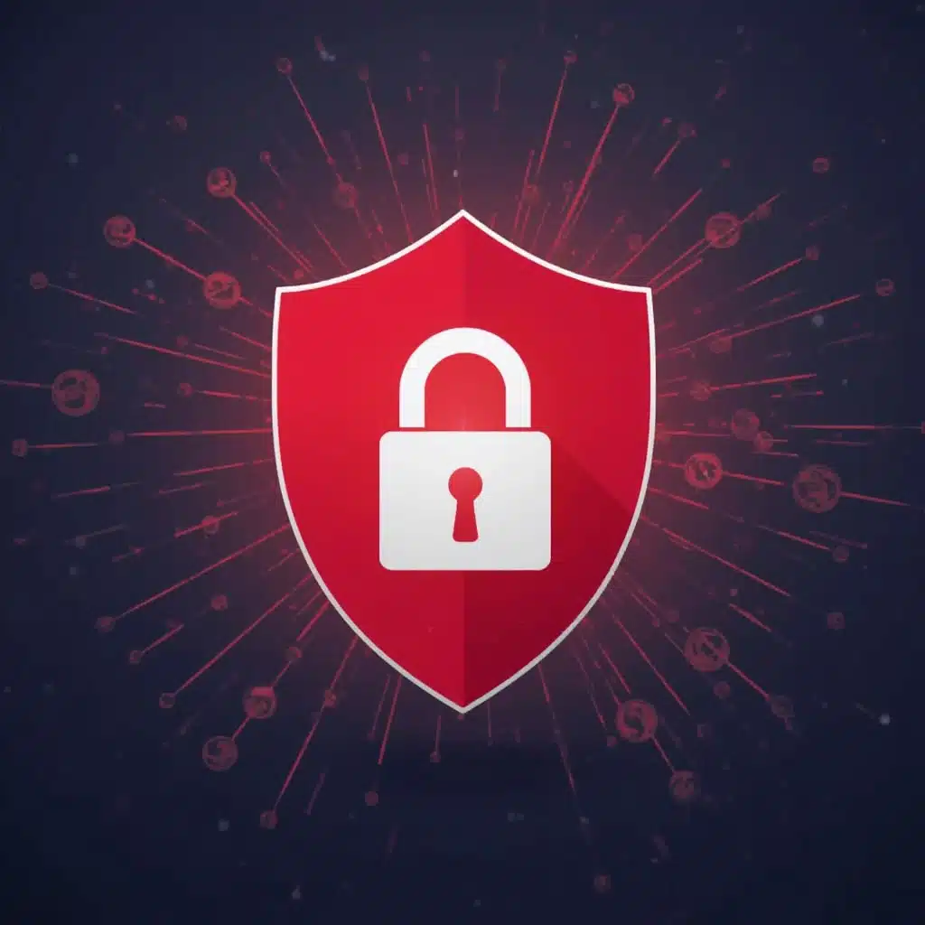 is vpn safe on public wifi