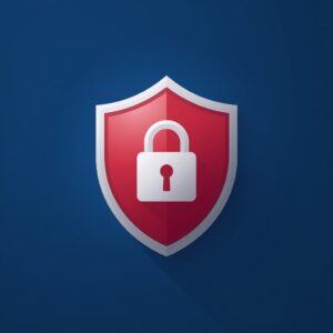 is vpn safe to use