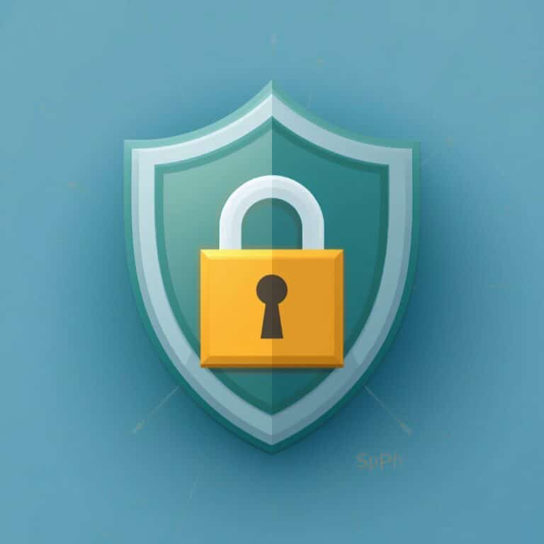 is vpn super unlimited proxy safe