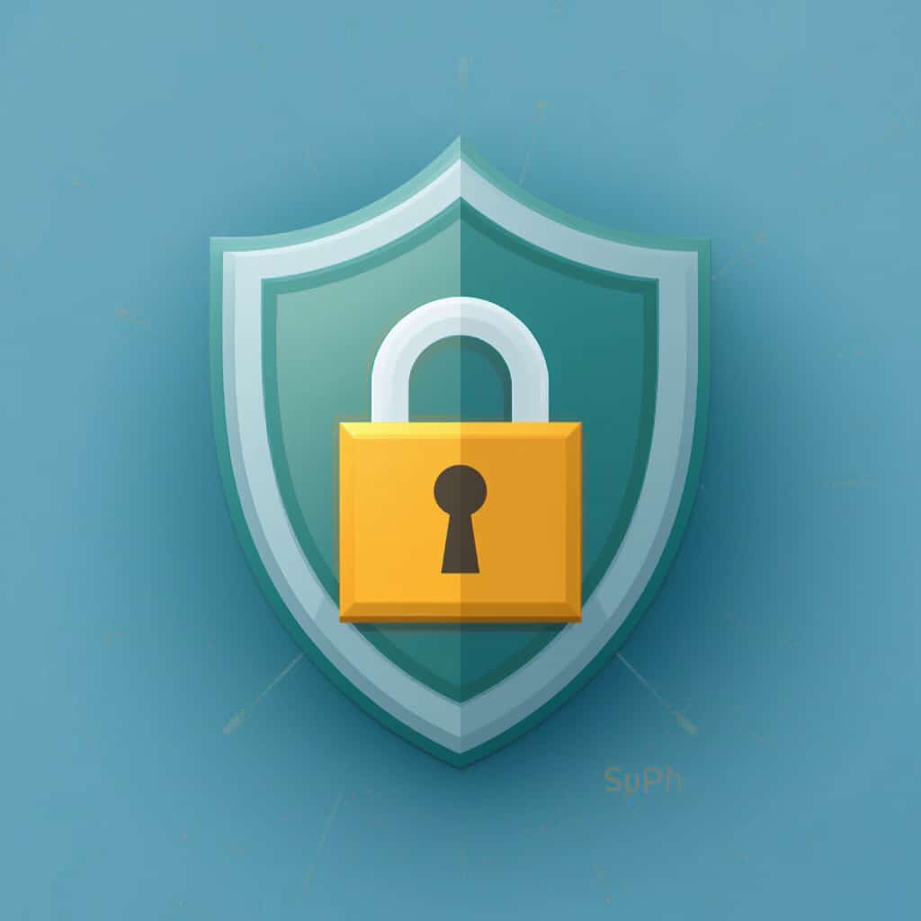 is vpn super unlimited proxy safe