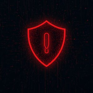 is vpn worth it reddit