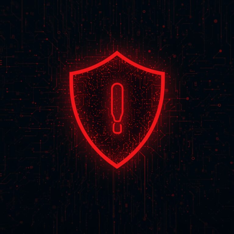 is vpn worth it reddit