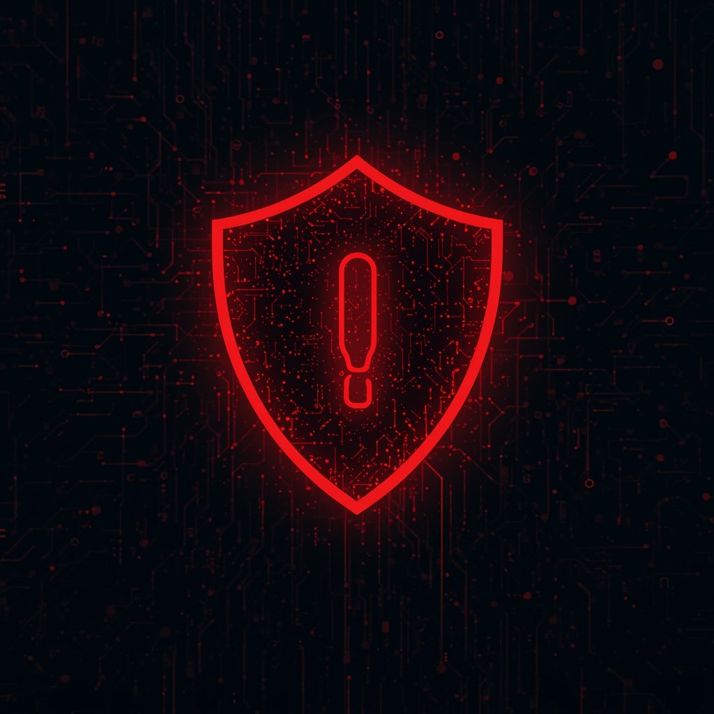 is vpn worth it reddit