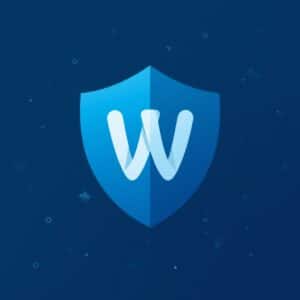 is windscribe a good vpn