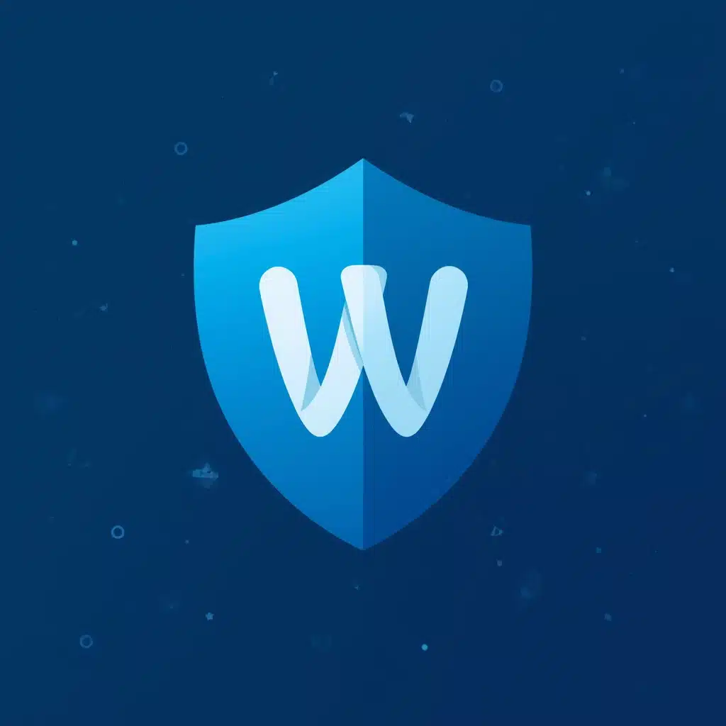 is windscribe a good vpn