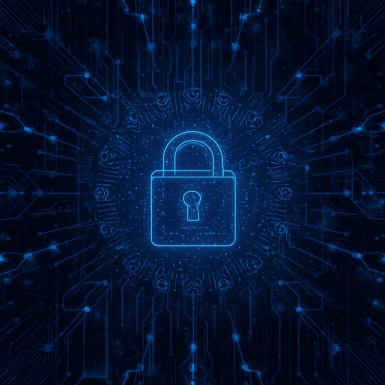 para que serve o vpn