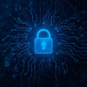 para que sirve un vpn