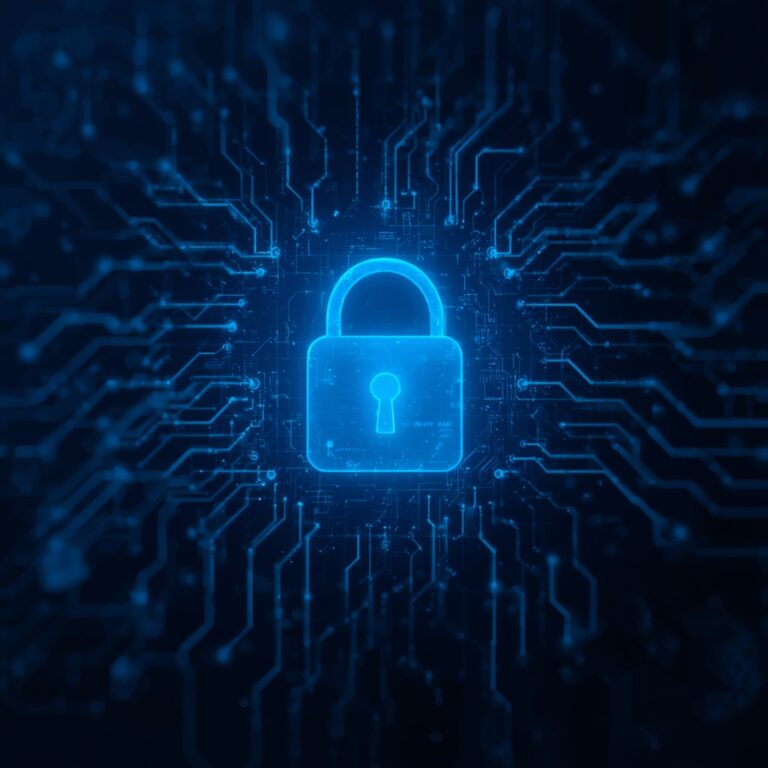 para que sirve un vpn