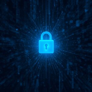 para que sirve una vpn