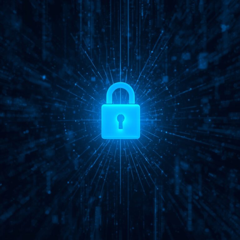 para que sirve una vpn