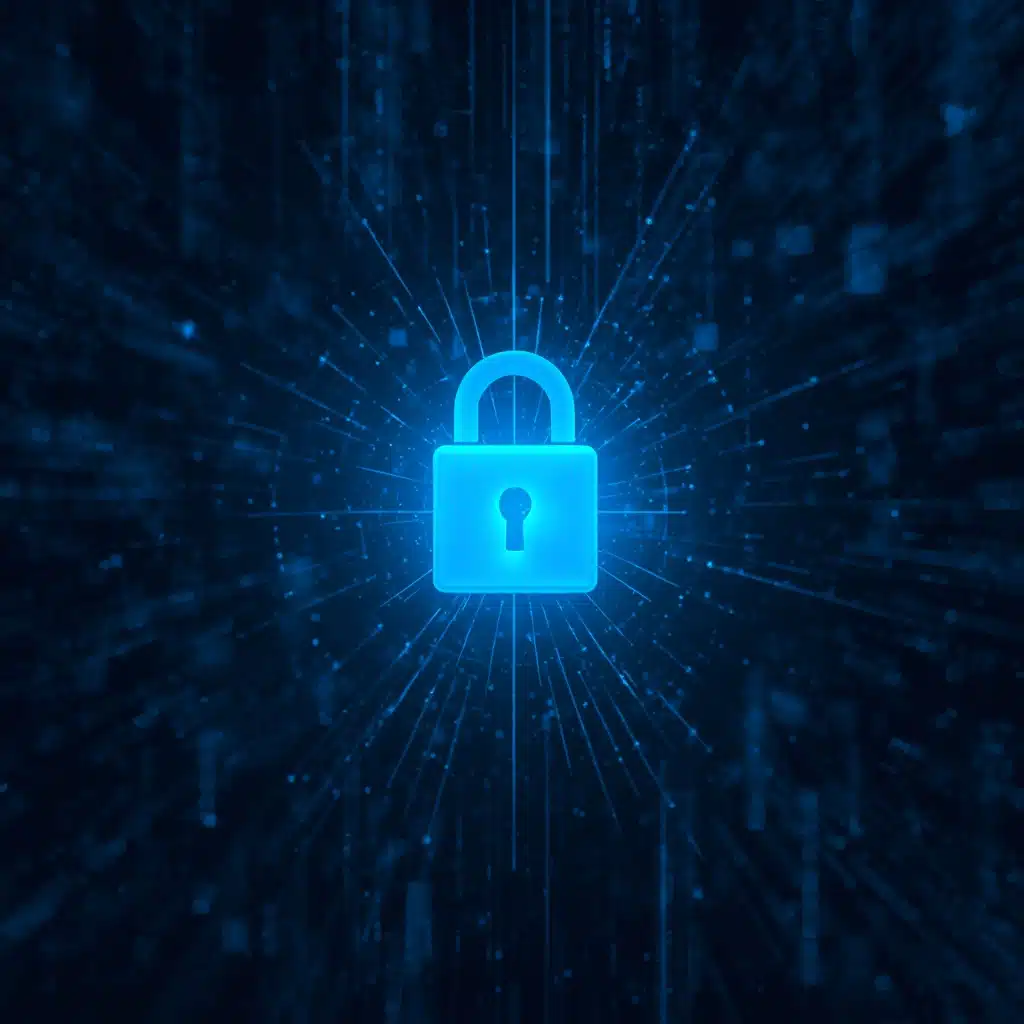 para que sirve una vpn