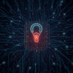 para qué sirven los vpn