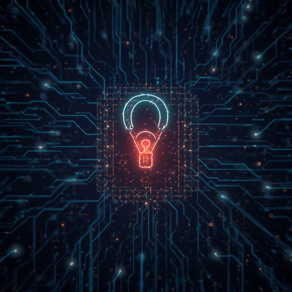 para qué sirven los vpn