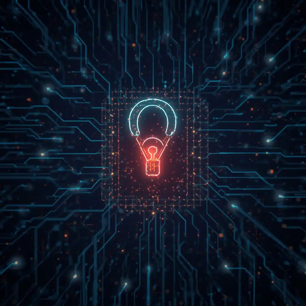 para qué sirven los vpn