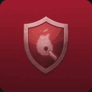 qBittorrent VPN killswitch