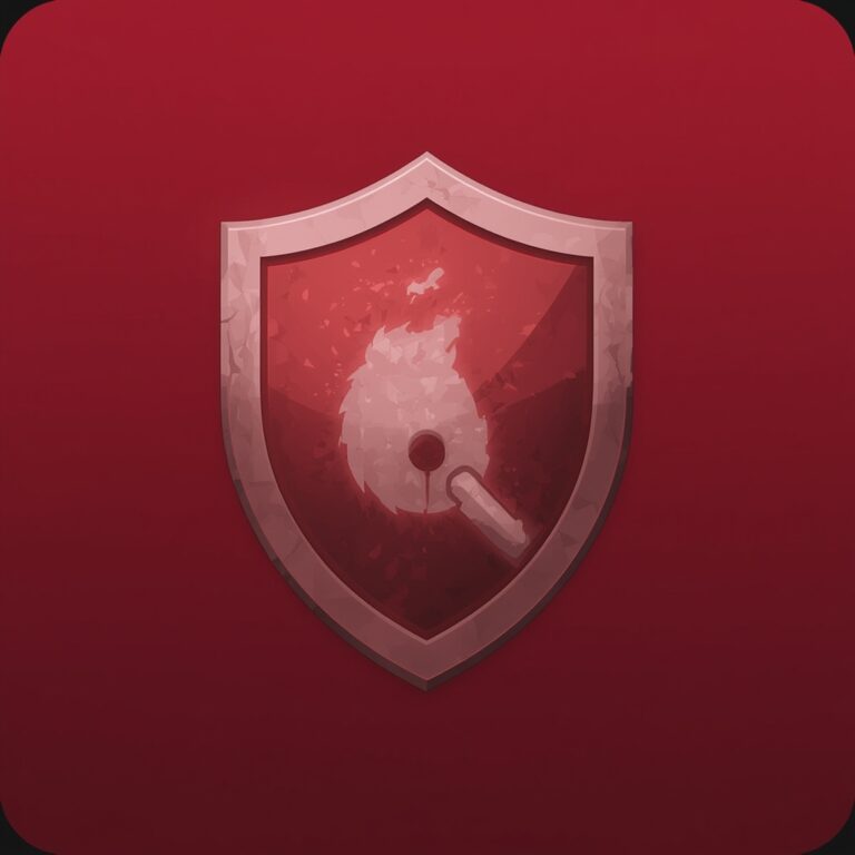 qBittorrent VPN killswitch