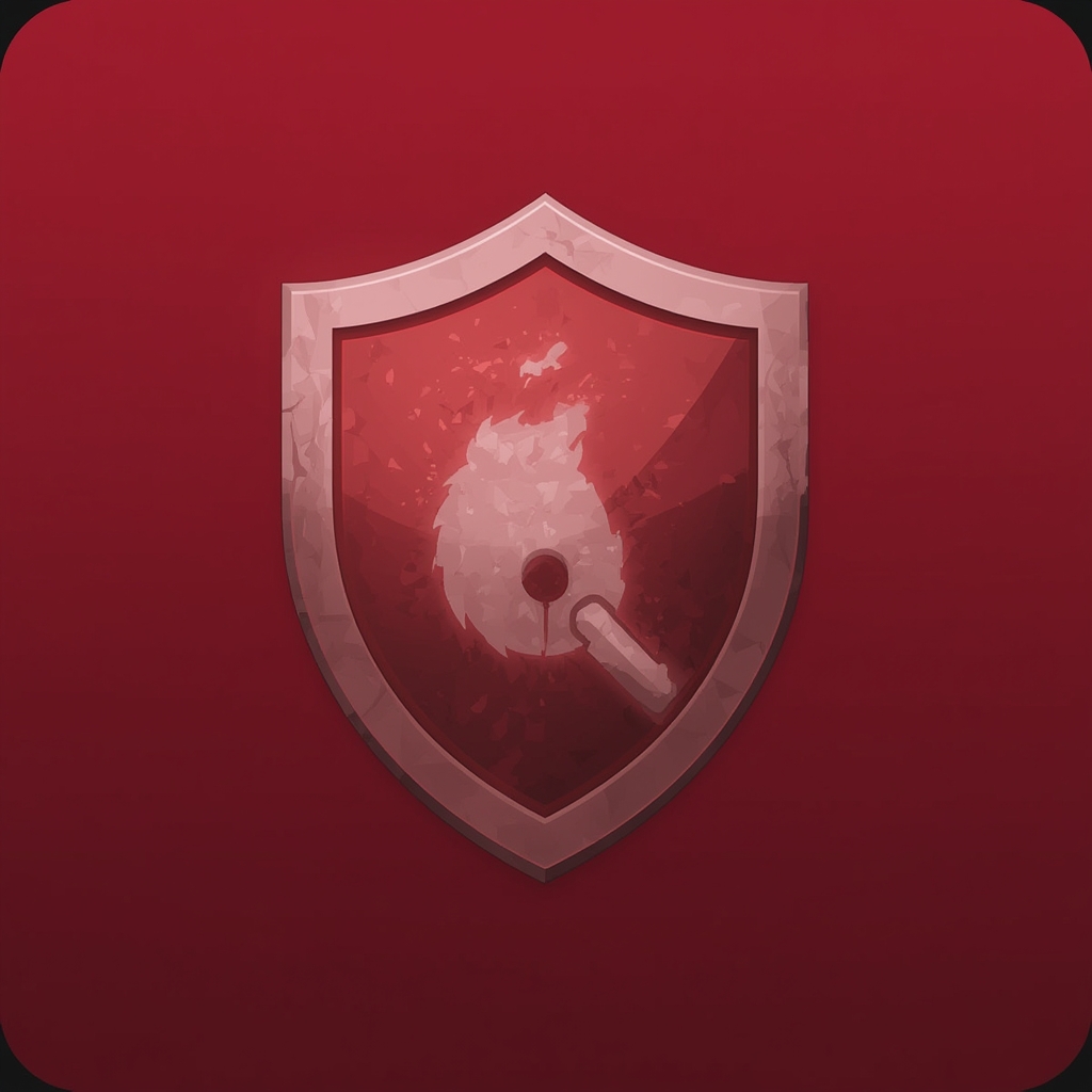 qBittorrent VPN killswitch