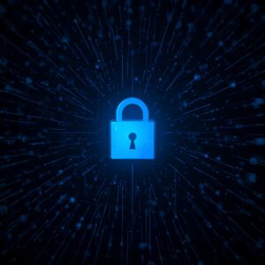 should i always use a vpn