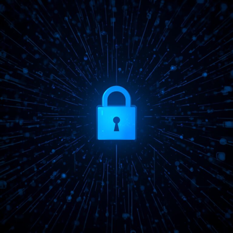 should i always use a vpn