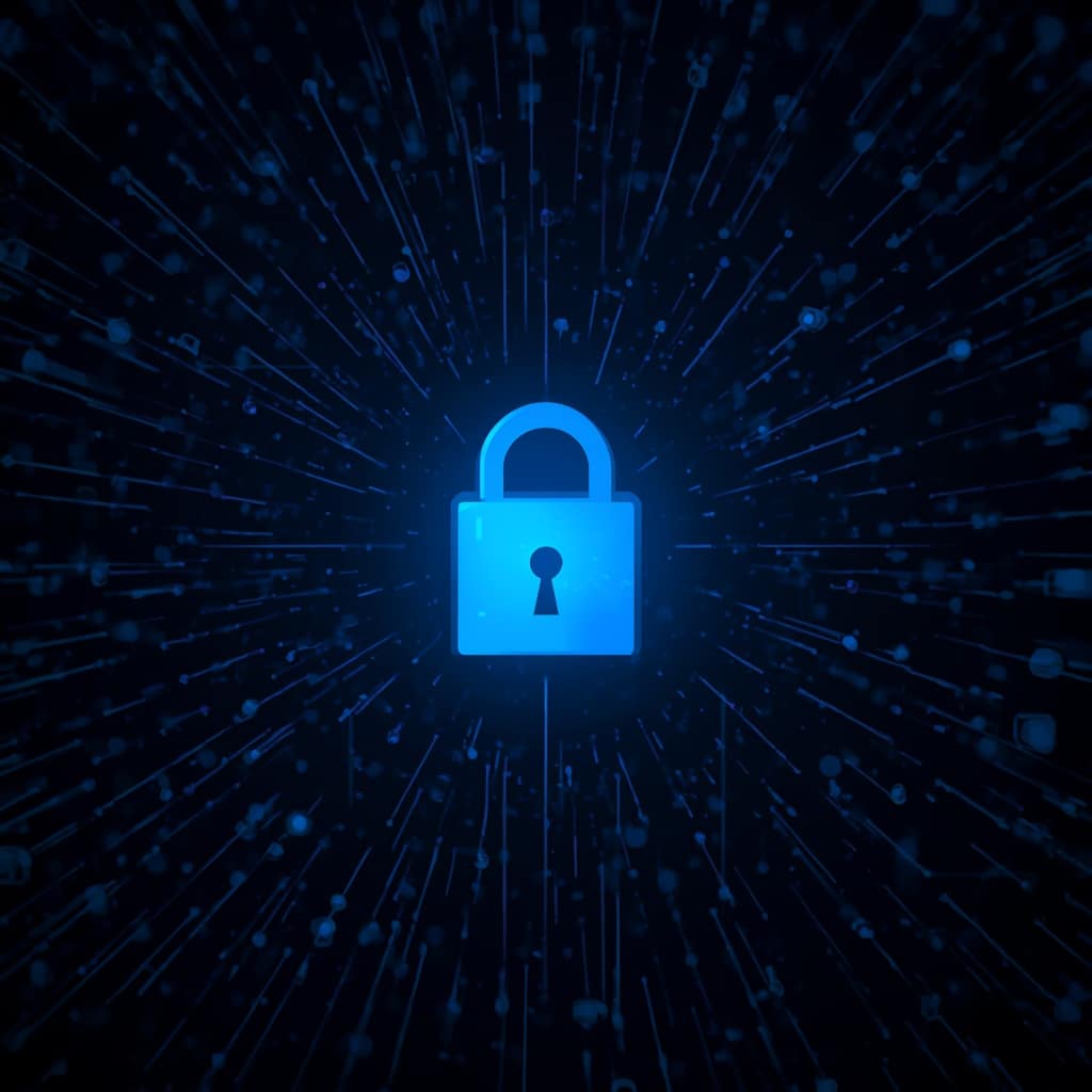 should i always use a vpn