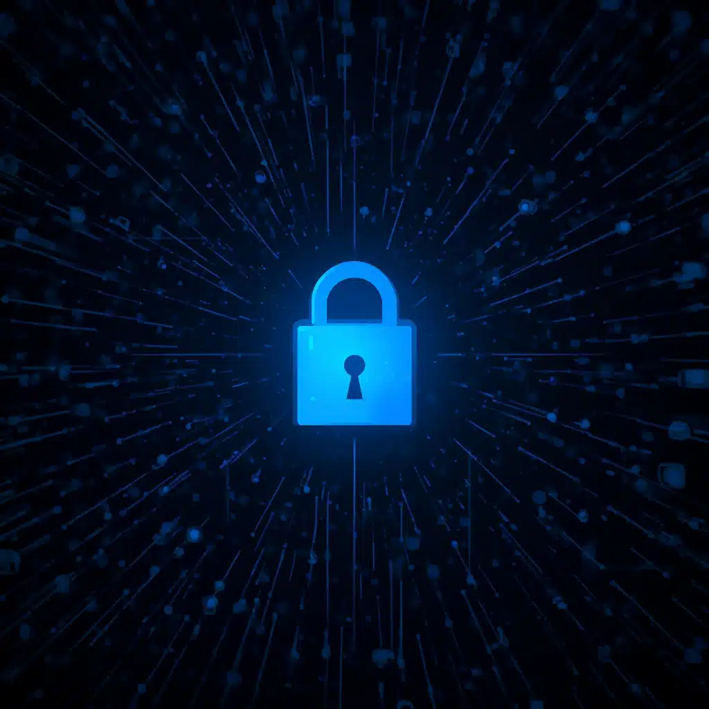 should i always use a vpn