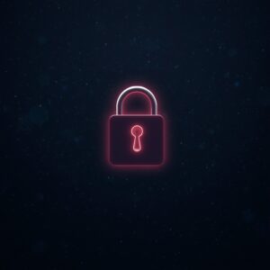 should i be using a vpn