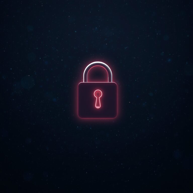 should i be using a vpn