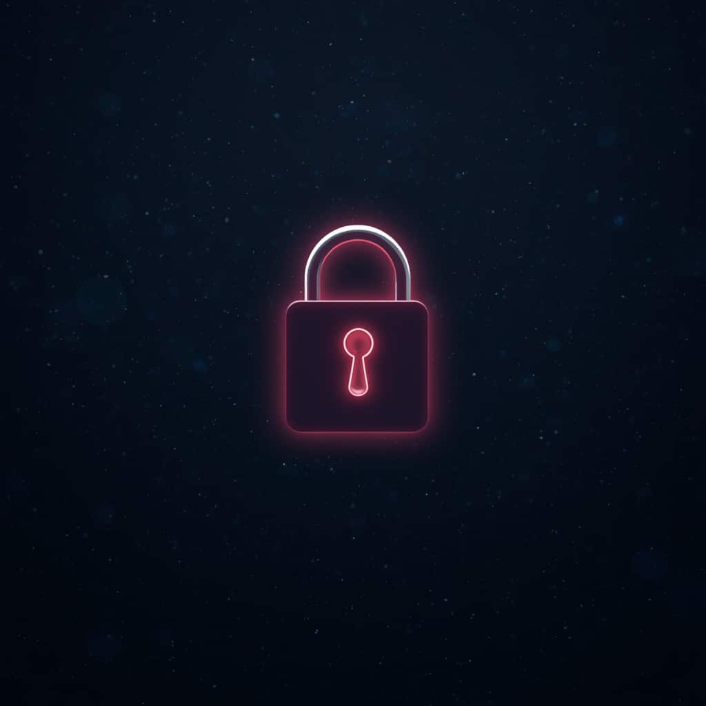 should i be using a vpn