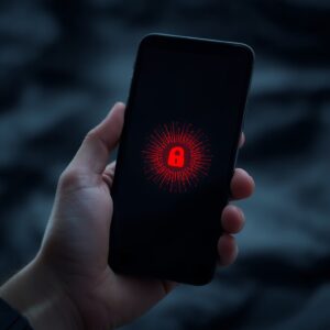 should i have a vpn on my phone