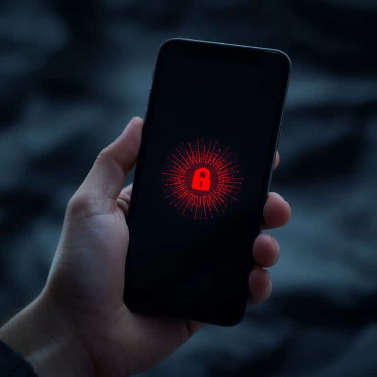 should i have a vpn on my phone