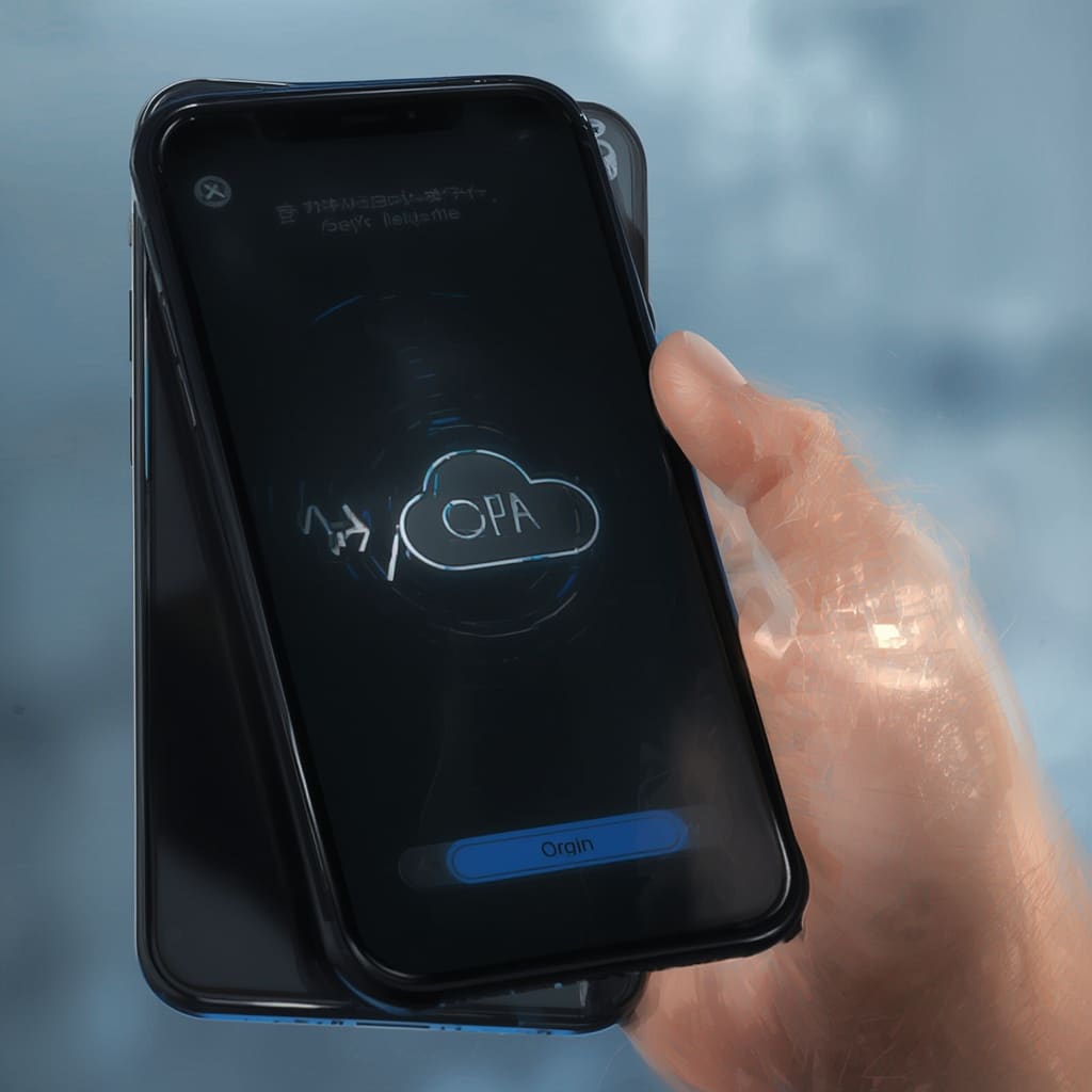 should i turn on vpn on iphone