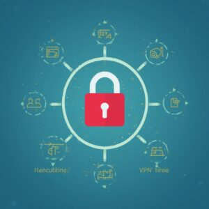 should i use a vpn all the time