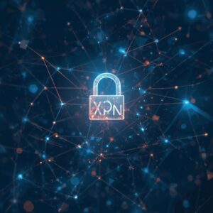 should i use a vpn at home