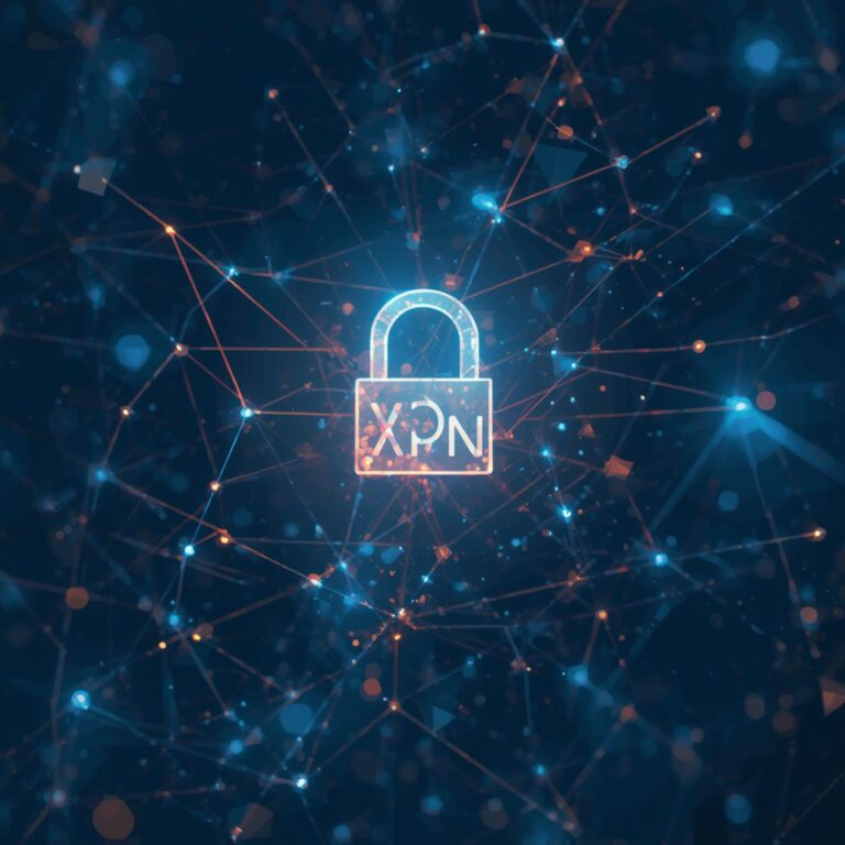 should i use a vpn at home