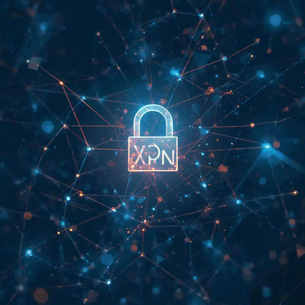 should i use a vpn at home