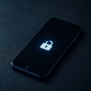 should i use a vpn on my phone