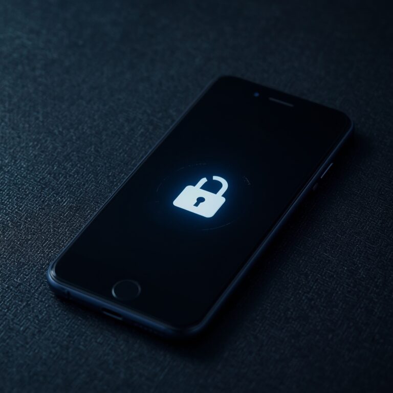 should i use a vpn on my phone